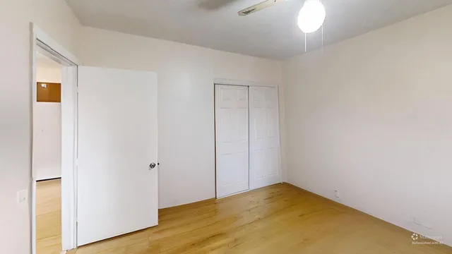 $975,000 | 8963 Syndicate Avenue, Lexington, MN 55014