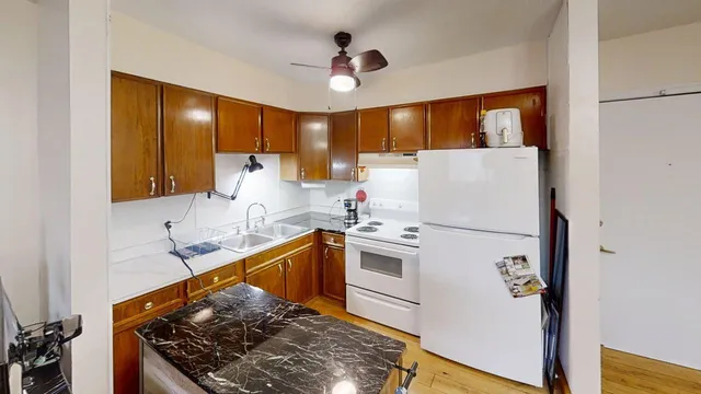 $975,000 | 8963 Syndicate Avenue, Lexington, MN 55014