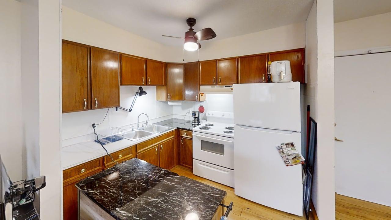 8963 Syndicate Avenue Lexington, MN 55014 - Photo 40 of 81