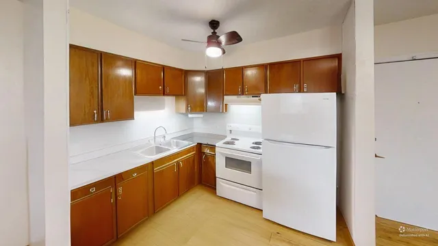 $975,000 | 8963 Syndicate Avenue, Lexington, MN 55014