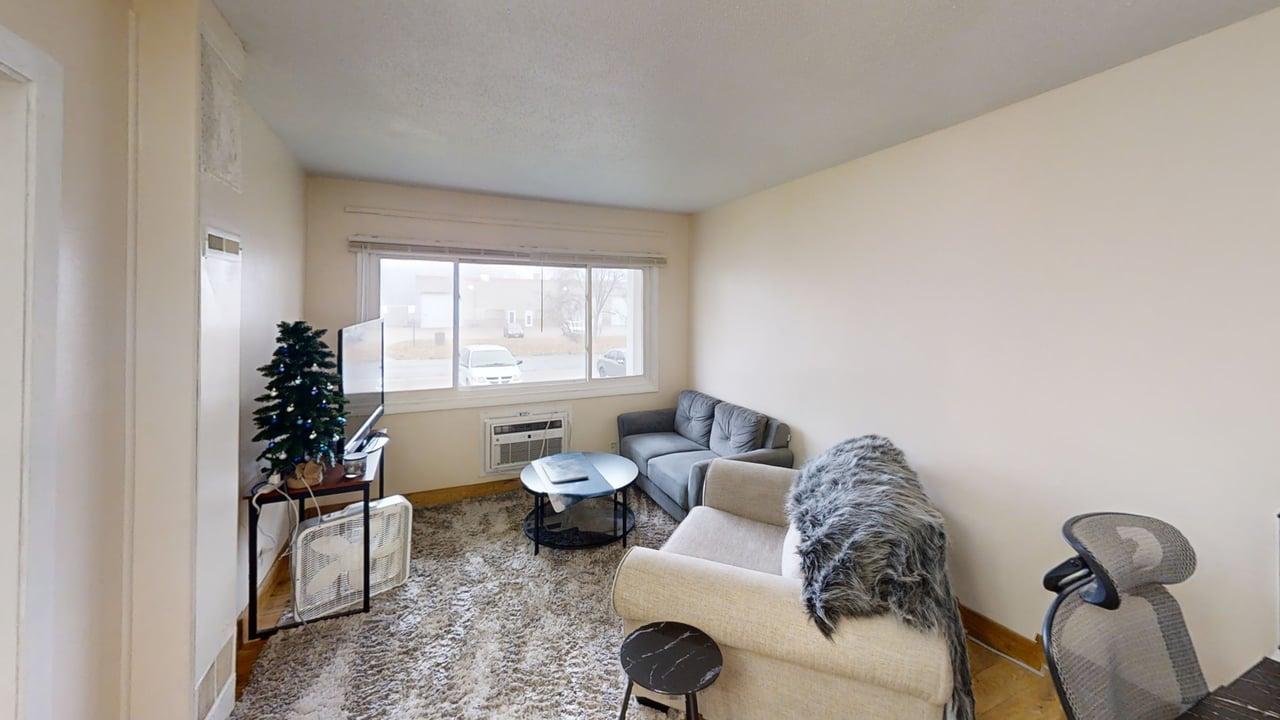 8963 Syndicate Avenue Lexington, MN 55014 - Photo 42 of 81