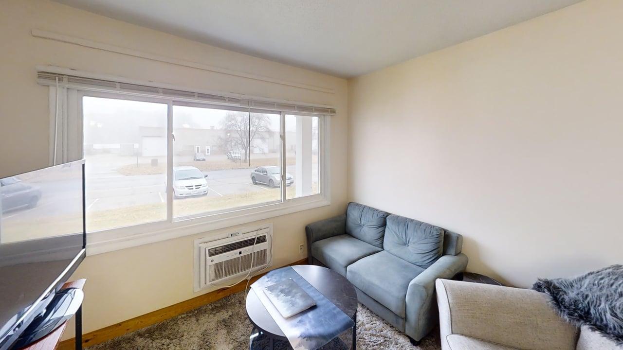 8963 Syndicate Avenue Lexington, MN 55014 - Photo 43 of 81