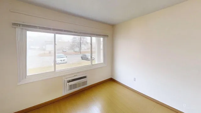 $975,000 | 8963 Syndicate Avenue, Lexington, MN 55014