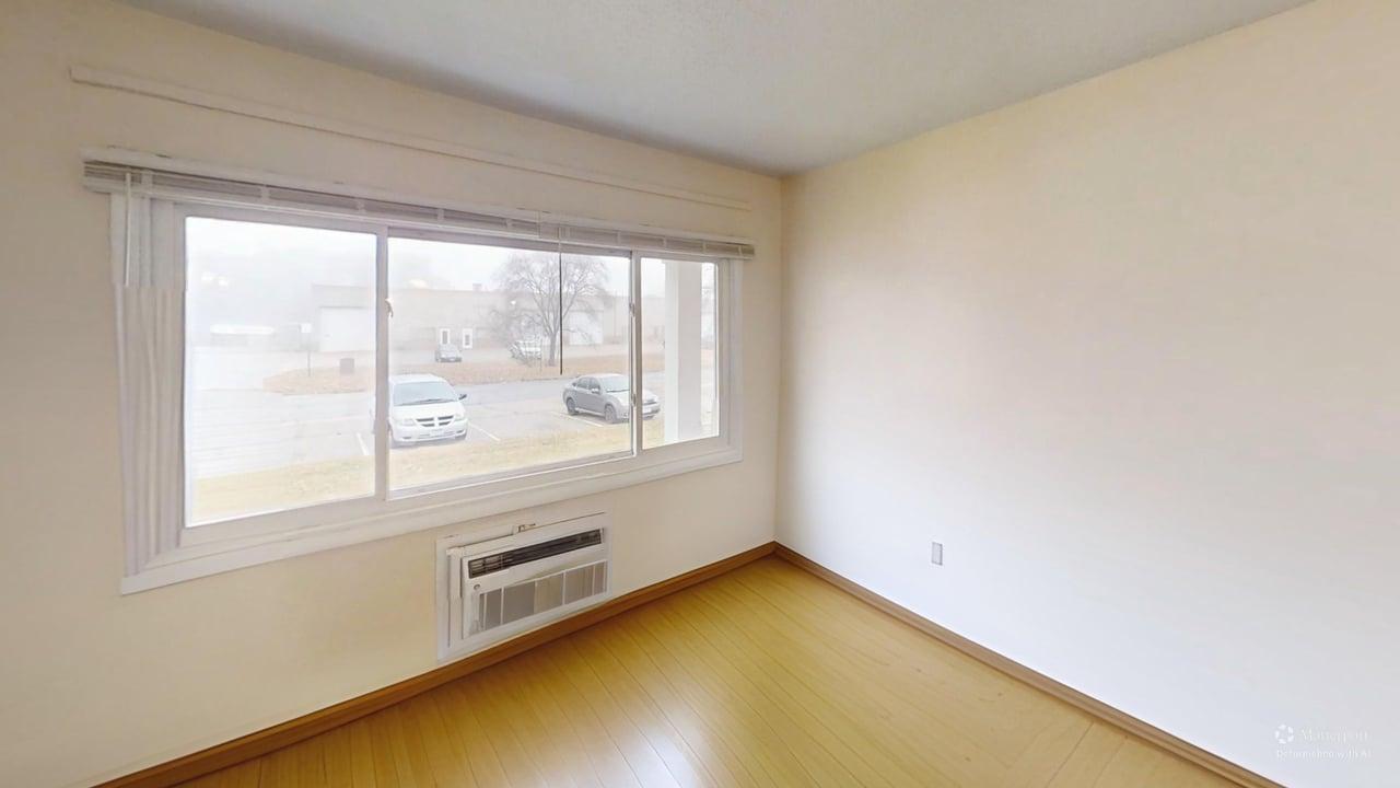 8963 Syndicate Avenue Lexington, MN 55014 - Photo 44 of 81