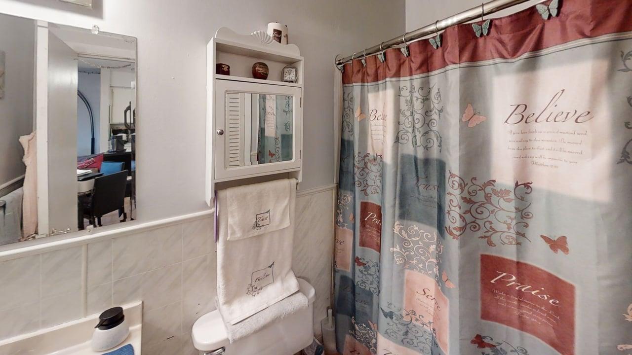 8963 Syndicate Avenue Lexington, MN 55014 - Photo 46 of 81