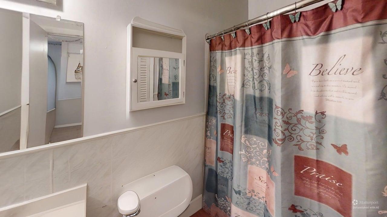 8963 Syndicate Avenue Lexington, MN 55014 - Photo 47 of 81