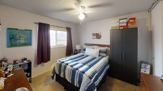 $975,000 | 8963 Syndicate Avenue, Lexington, MN 55014