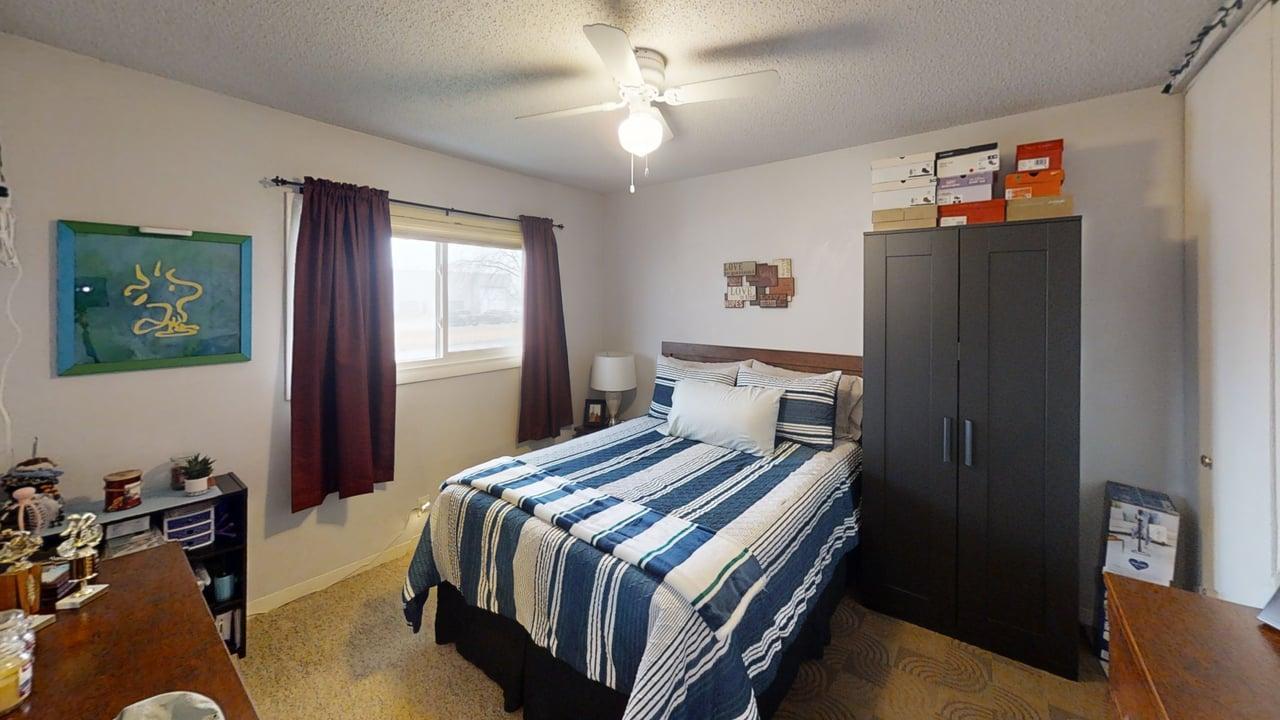 8963 Syndicate Avenue Lexington, MN 55014 - Photo 48 of 81