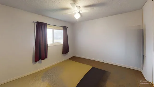 $975,000 | 8963 Syndicate Avenue, Lexington, MN 55014