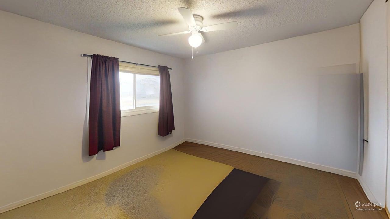 8963 Syndicate Avenue Lexington, MN 55014 - Photo 49 of 81
