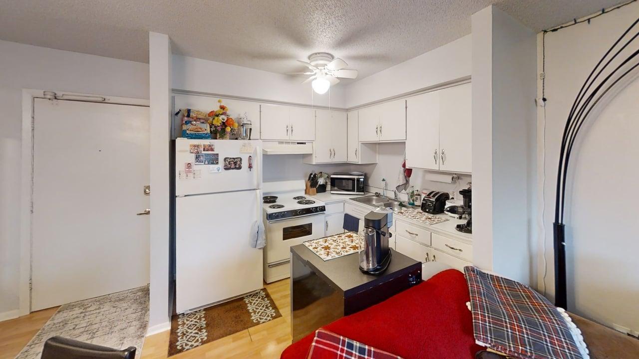 8963 Syndicate Avenue Lexington, MN 55014 - Photo 50 of 81