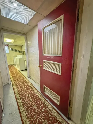 $975,000 | 8963 Syndicate Avenue, Lexington, MN 55014