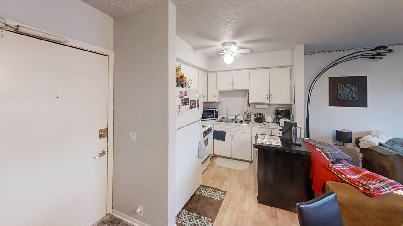 8963 Syndicate Avenue Lexington, MN 55014 - Photo 51 of 81