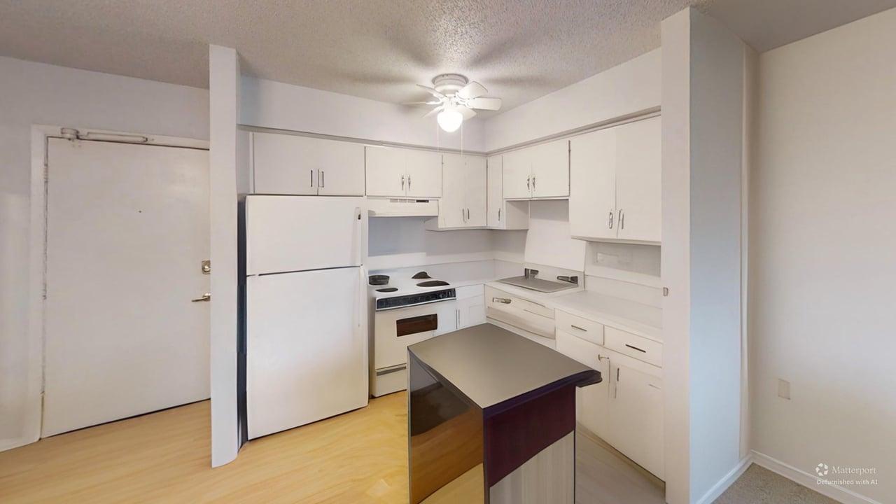 8963 Syndicate Avenue Lexington, MN 55014 - Photo 52 of 81