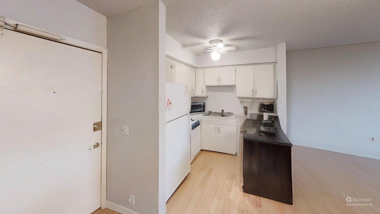 8963 Syndicate Avenue Lexington, MN 55014 - Photo 53 of 81