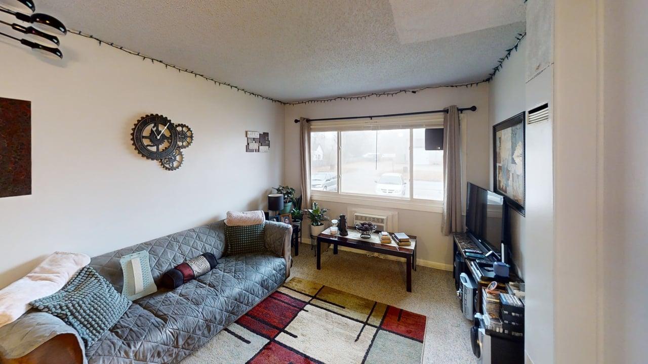 8963 Syndicate Avenue Lexington, MN 55014 - Photo 54 of 81