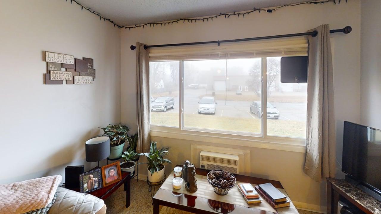 8963 Syndicate Avenue Lexington, MN 55014 - Photo 55 of 81
