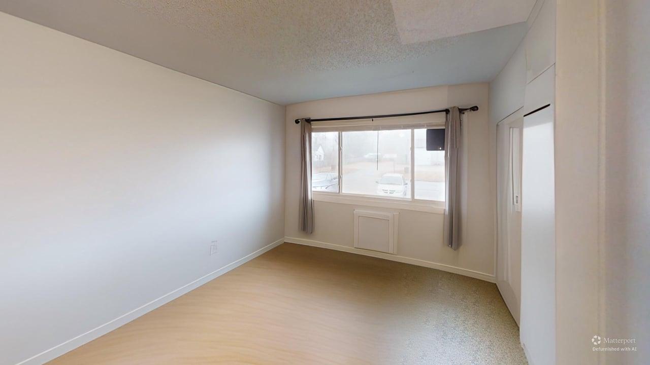 8963 Syndicate Avenue Lexington, MN 55014 - Photo 56 of 81