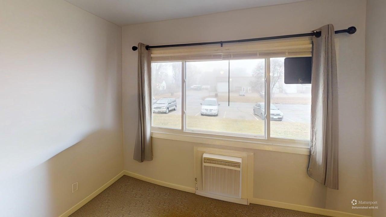 8963 Syndicate Avenue Lexington, MN 55014 - Photo 57 of 81
