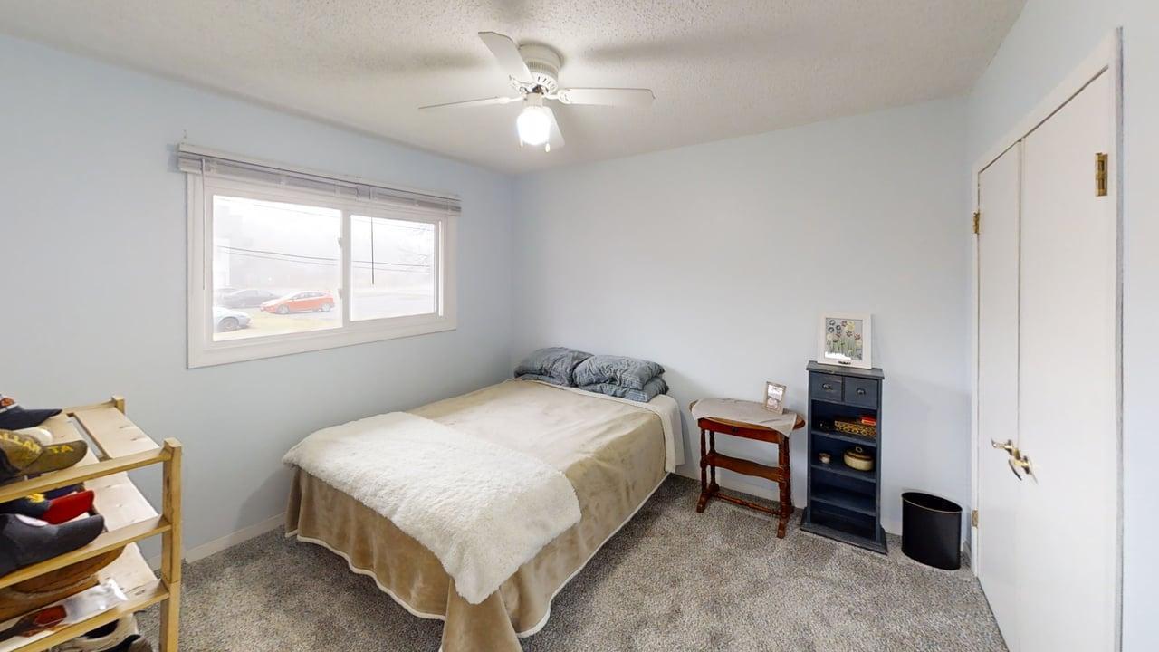 8963 Syndicate Avenue Lexington, MN 55014 - Photo 59 of 81