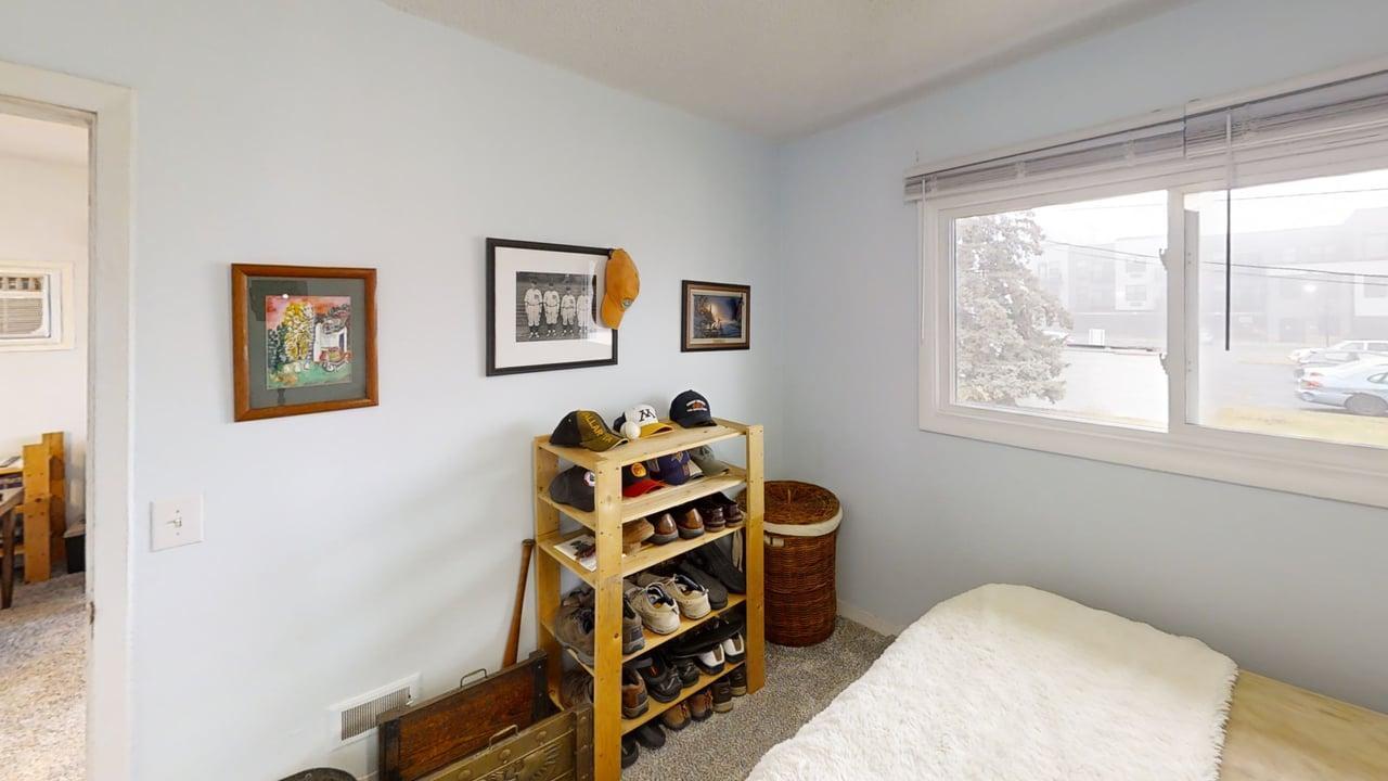 8963 Syndicate Avenue Lexington, MN 55014 - Photo 60 of 81
