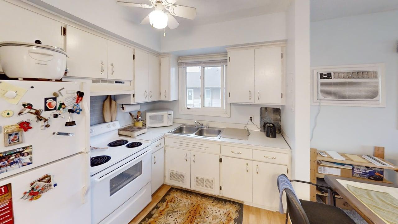 8963 Syndicate Avenue Lexington, MN 55014 - Photo 63 of 81