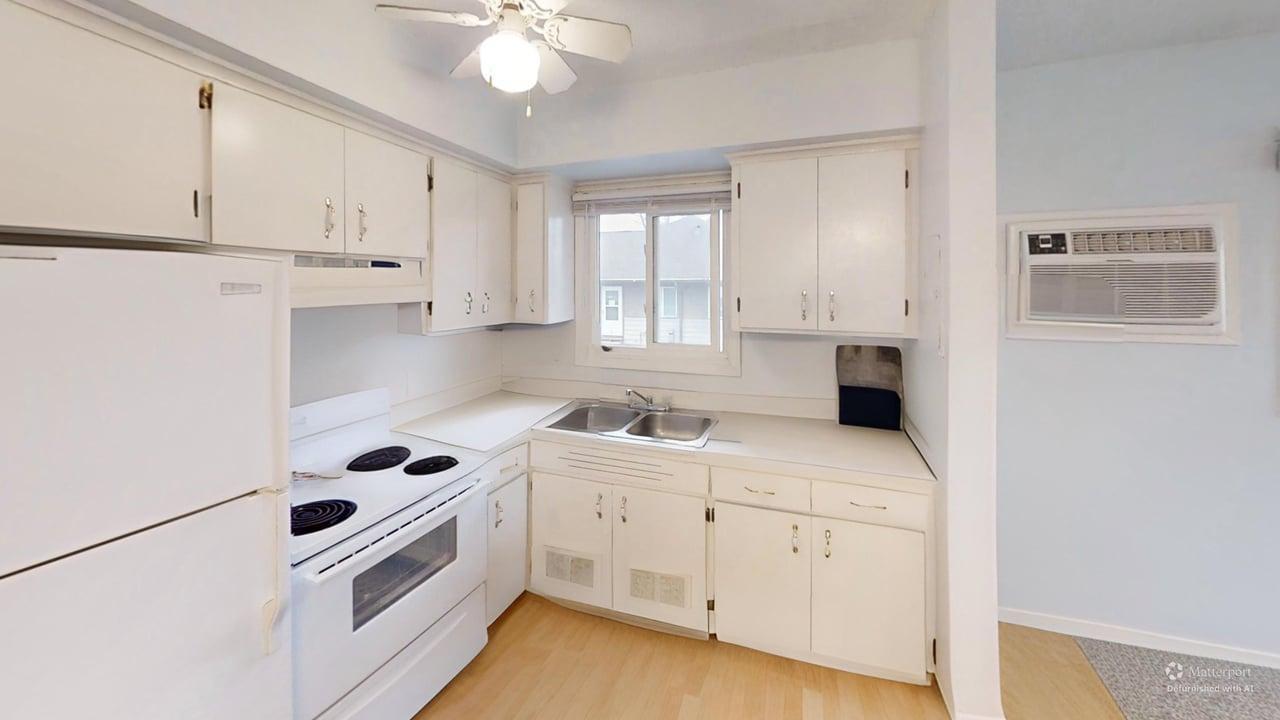 8963 Syndicate Avenue Lexington, MN 55014 - Photo 65 of 81