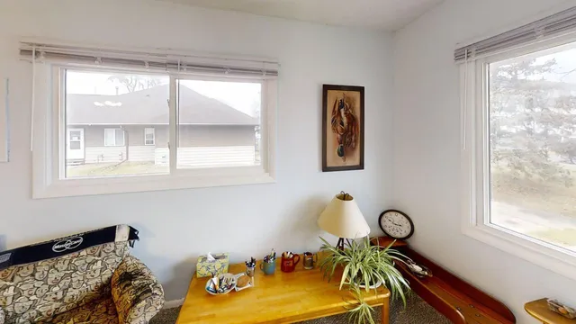 $975,000 | 8963 Syndicate Avenue, Lexington, MN 55014