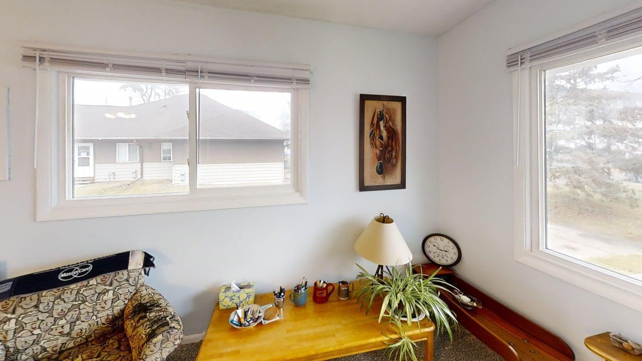 8963 Syndicate Avenue Lexington, MN 55014 - Photo 67 of 81