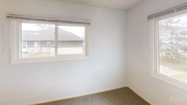 $975,000 | 8963 Syndicate Avenue, Lexington, MN 55014