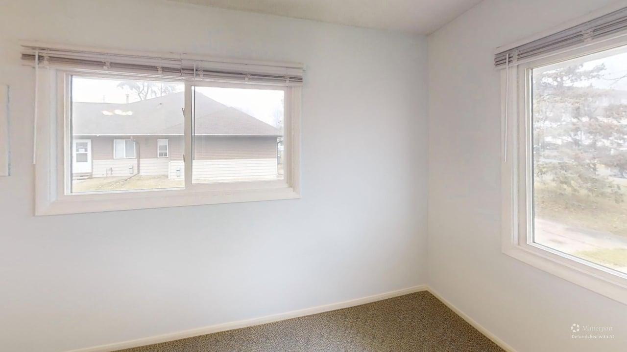 8963 Syndicate Avenue Lexington, MN 55014 - Photo 68 of 81