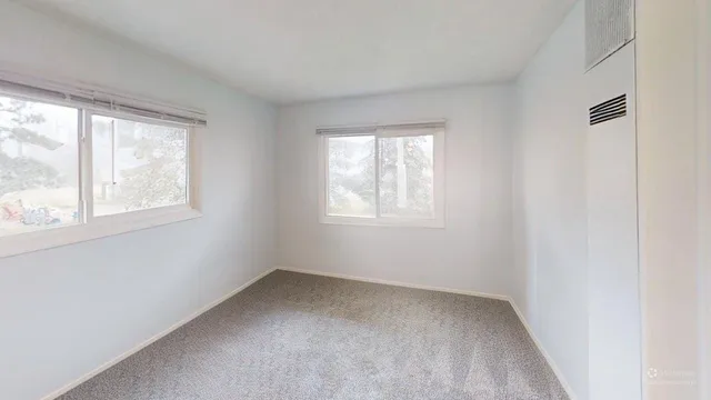 $975,000 | 8963 Syndicate Avenue, Lexington, MN 55014