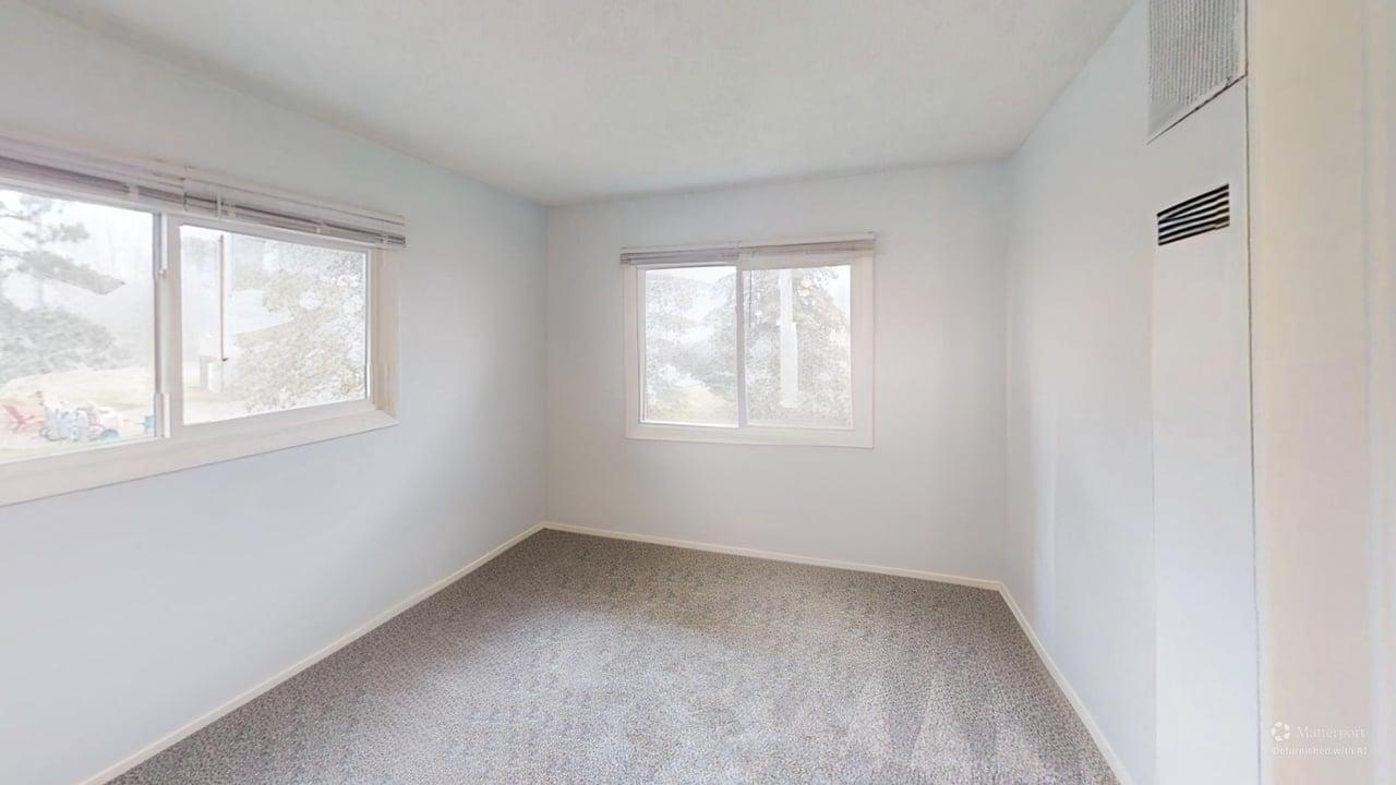 8963 Syndicate Avenue Lexington, MN 55014 - Photo 69 of 81