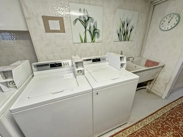 $975,000 | 8963 Syndicate Avenue, Lexington, MN 55014