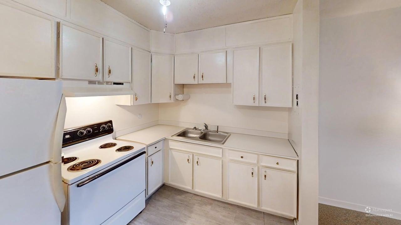 8963 Syndicate Avenue Lexington, MN 55014 - Photo 71 of 81