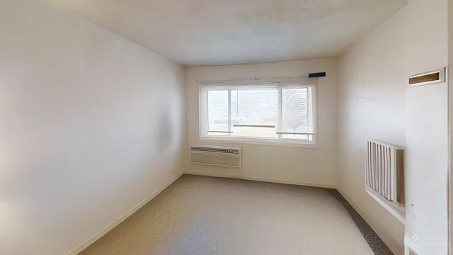 $975,000 | 8963 Syndicate Avenue, Lexington, MN 55014