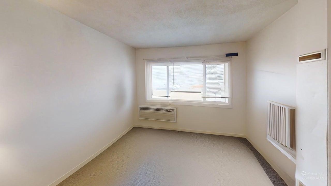 8963 Syndicate Avenue Lexington, MN 55014 - Photo 72 of 81