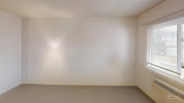 $975,000 | 8963 Syndicate Avenue, Lexington, MN 55014