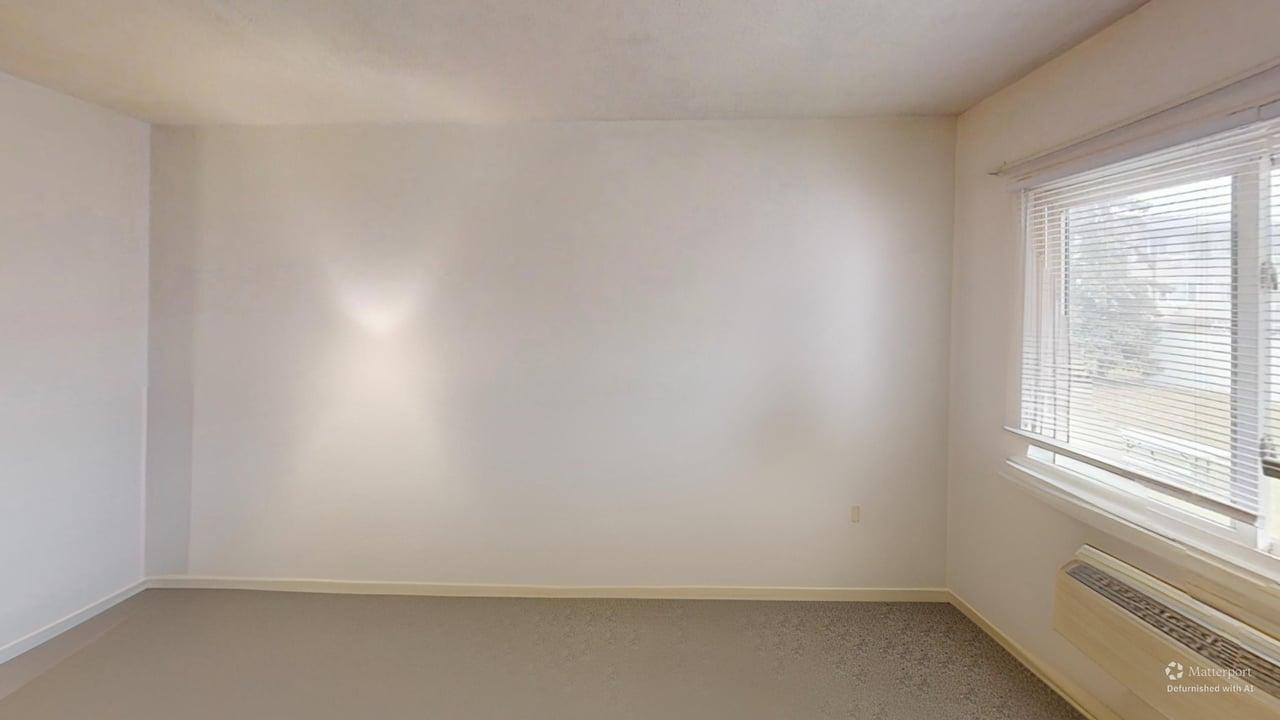 8963 Syndicate Avenue Lexington, MN 55014 - Photo 73 of 81
