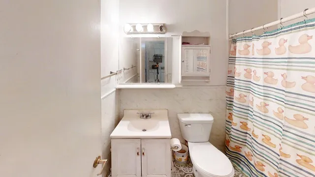 $975,000 | 8963 Syndicate Avenue, Lexington, MN 55014