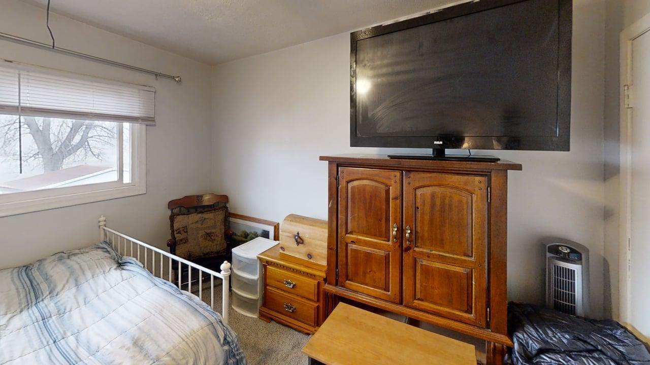 8963 Syndicate Avenue Lexington, MN 55014 - Photo 75 of 81