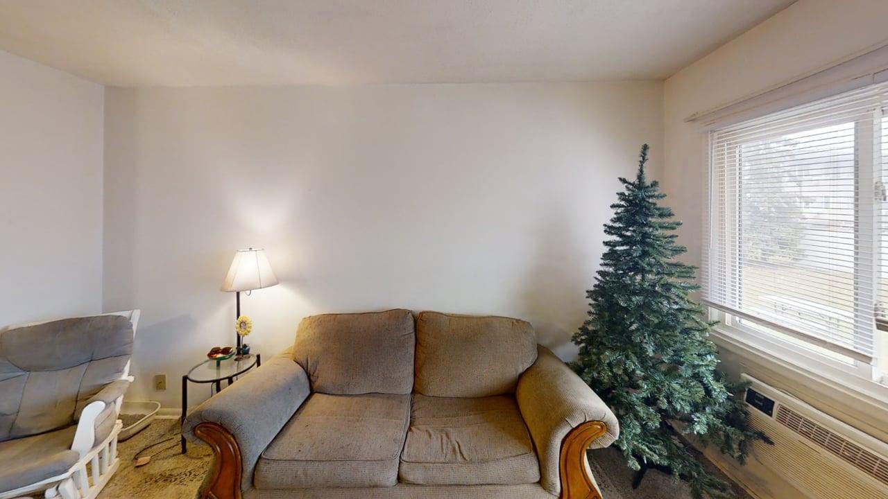8963 Syndicate Avenue Lexington, MN 55014 - Photo 80 of 81