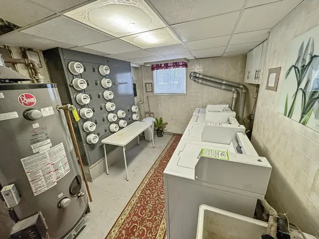 $975,000 | 8963 Syndicate Avenue, Lexington, MN 55014