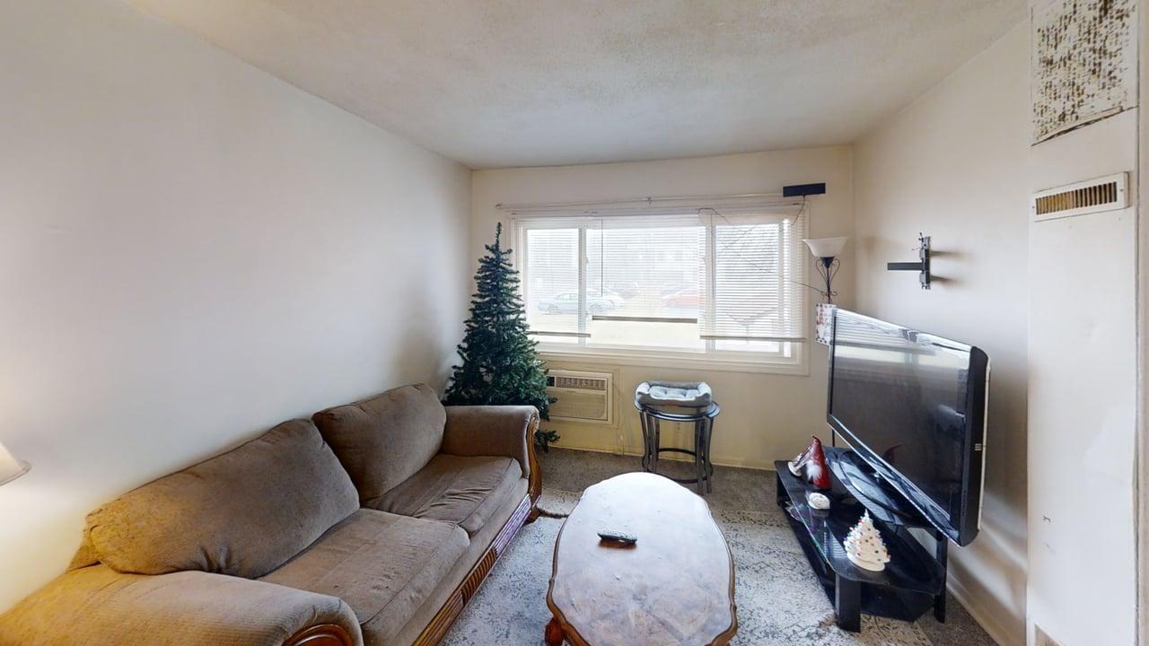 8963 Syndicate Avenue Lexington, MN 55014 - Photo 81 of 81