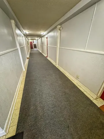 $975,000 | 8963 Syndicate Avenue, Lexington, MN 55014