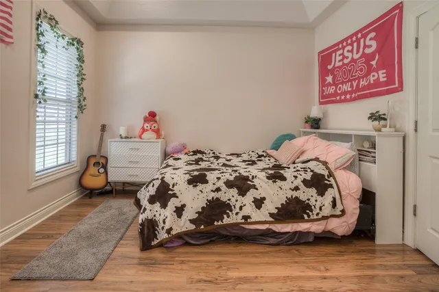 $645,000 | 60 Tanglewood Drive, Huntsville, TX 77320