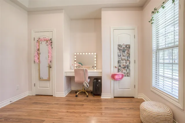 $645,000 | 60 Tanglewood Drive, Huntsville, TX 77320