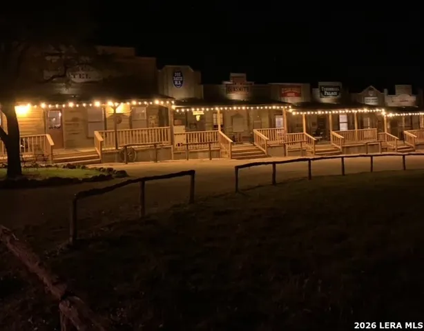 $6,950,000 | 4664 Rocky Road, Blanco, TX 78606