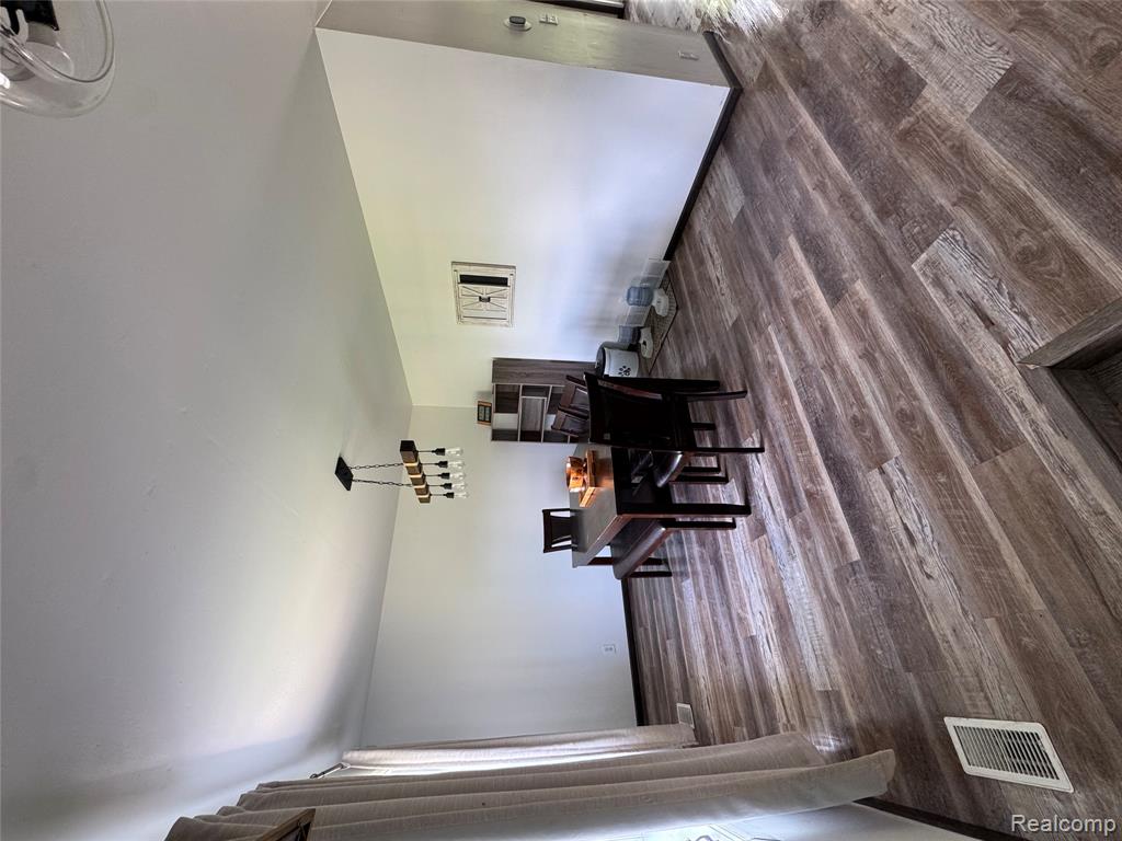 13139 Taylor Road Millington, MI 48746 - Photo 9 of 19 Gallery Image 9