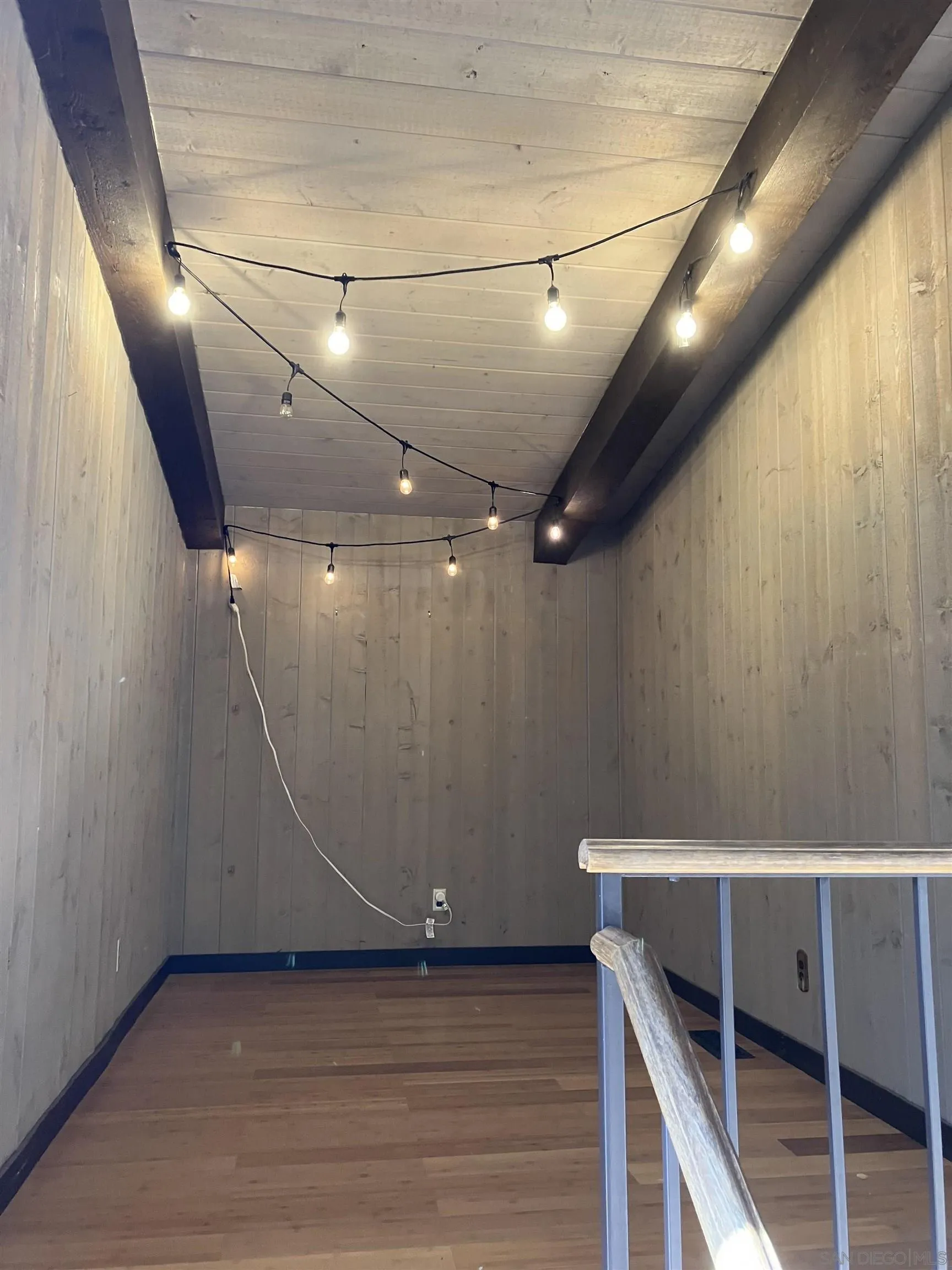 29026 Deer Creek Trail Pine Valley, CA 91962 - Photo 26 of 37 a view of entryway